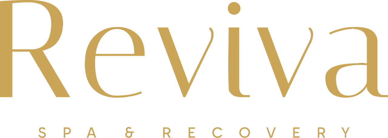 Reviva Spa & Recovery